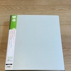 取扱説明書用ファイルの画像