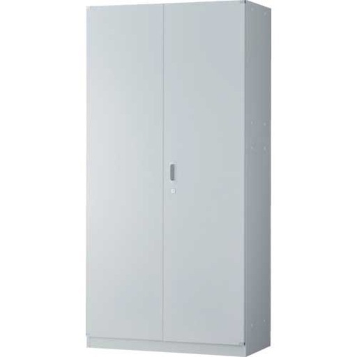 トラスコ新古品です！値下げました！！