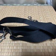 COACH ビジネスバッグ　ブリーフケース　牛革の画像