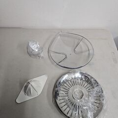 ブガッティ　ジューサー　の画像