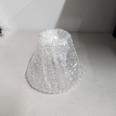 ブガッティ　ジューサー　の画像