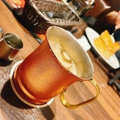 カフェ友✨️✨
