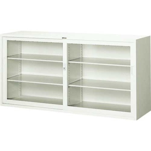 トラスコ新古品です！！値下げました！！