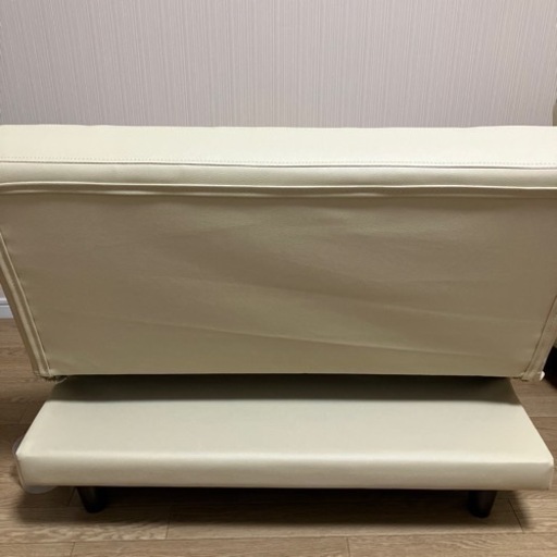 【多機能】ソファーベッド