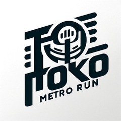 東京メトロラン〜東京メトロすごろく〜