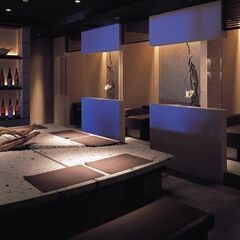 1/28(日)新宿ランチ＆カフェ交流会★40代50代参加者募集 ...