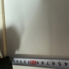 テレビ台の画像