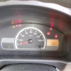 ミニキャブ 機械式冷凍・冷蔵車  購入者決定しました‼️の画像