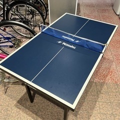 NITTAKUの中古が安い!激安で譲ります・無料であげます(2ページ NITTAKUの中古が安い!激安で譲ります・無料であげます(2ページ