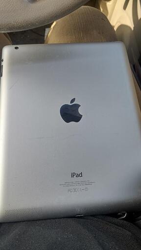 ４世代