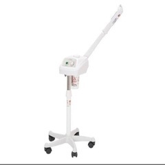 【美品】業務用エステスチーマー エトゥベラ ST-1 の画像