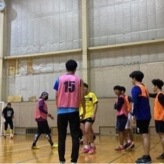 今年も新規メンバー大募集 - スポーツ