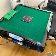 1月8日　静内で3人打ちメンツ募集