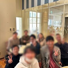 1/9 (火) 福岡〈博多開催〉✨ご縁つながる異業種交流会✨