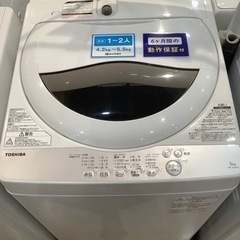 青康熙 青花釉里紅胆瓶 双龍手絵 希少品 青康熙 青花釉里紅胆瓶 双龍手絵 希少品