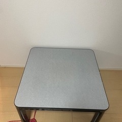 こたつ&こたつ布団セット