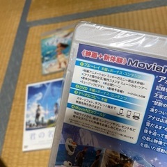 名作　DVD &ブルーレイの画像