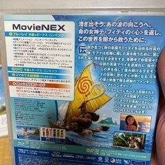 名作　DVD &ブルーレイの画像