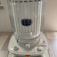 【決まりました】CORONA(コロナ) 石油ストーブ 【日本生産...
