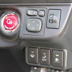 【自社ローン】 アクア G G's♬ 【独自審査の提携ローン 1...