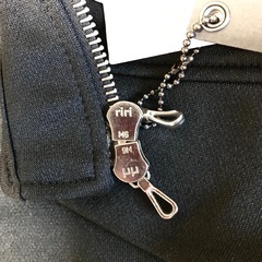 ❶激レア！新品COALBLACK バットマンのトラックジャケットMの画像