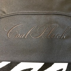 ❶激レア！新品COALBLACK バットマンのトラックジャケットMの画像