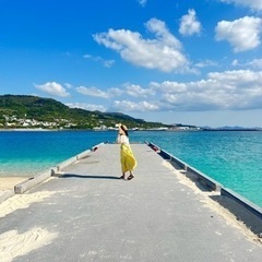 素敵な写真を撮り合う仲間募集中！ - 京都市