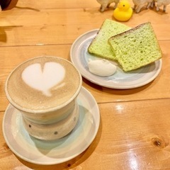 1/7(日)14:00~【カフェ会】男女参加者募集中🧡20〜50...