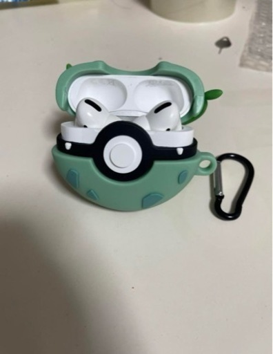 その他 Airpod Pro