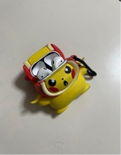 Airpod