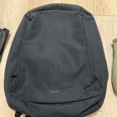 靴/バッグ バッグ リュックサック