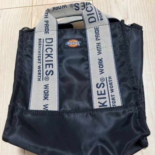 靴/バッグ バッグ トートバッグ