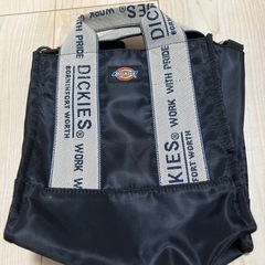靴/バッグ バッグ トートバッグ