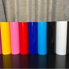 最大積載量　数字変更可能の画像