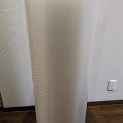 プチプチ　保護材ロール