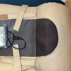 健康促進グッズ激安送料無料さあ今のうち！早いもの勝ちですの画像