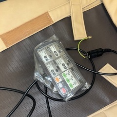 健康促進グッズ激安送料無料さあ今のうち！早いもの勝ちですの画像