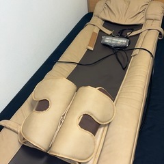 健康促進グッズ激安送料無料さあ今のうち！早いもの勝ちですの画像