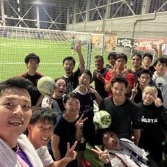 アニメ好きな人たち集めます✨ - 名古屋市