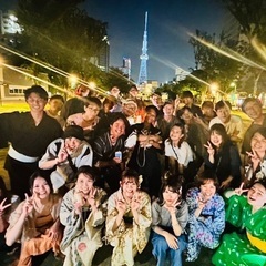 アニメ好きな人たち集めます✨ − 愛知県