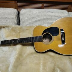 King 【常田愛機】70sレア国内組み立てモデルモーリスＦ　ど...