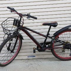 自転車、小学生用、24インチ
