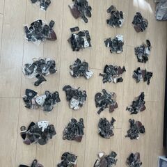 ご自宅での内職作業　お住まい神奈川県藤沢市周辺の方（資材を取りに来る必要等はありません。直接ご自宅に届きます）の画像