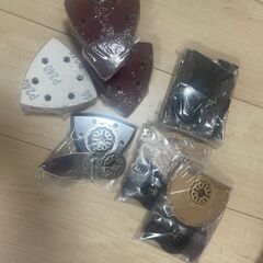 ご自宅での内職作業　お住まい神奈川県藤沢市周辺の方（資材を取りに来る必要等はありません。直接ご自宅に届きます）の画像