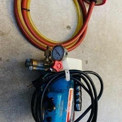 キョーワ洗浄機⭐️大幅値下げ