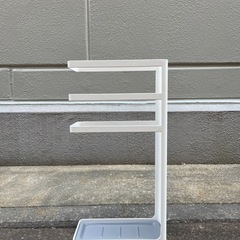 傘立て