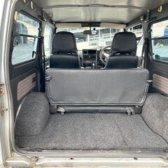 JA11 ジムニーランドベンチャーの画像