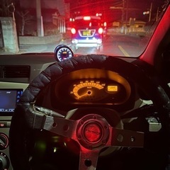 ダイハツ ミラ L275s MT 交換も可能の画像