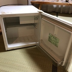 三菱冷蔵庫 146のおすすめ人気商品一覧 通販 - Yahoo!ショッピング