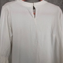 お取引き最中☆服/ファッション パーカー レディース